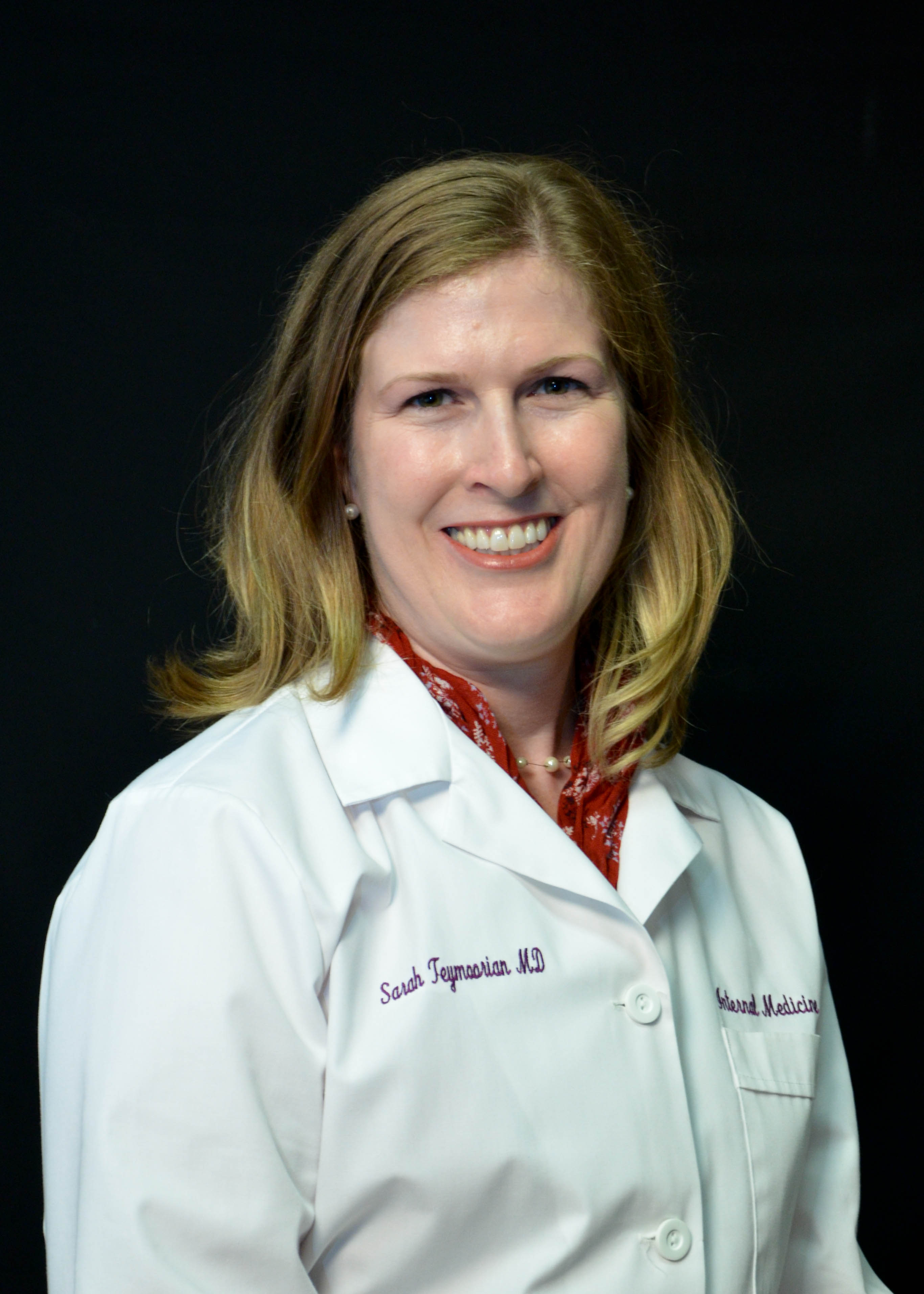 Dr.-Sarah-Teymoorian