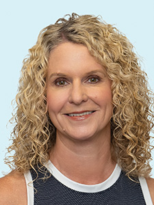 Lori Clark